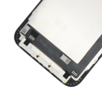 iPhone 16 Plus incell LCD | highend - Image 4