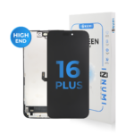 iPhone 16 Plus incell LCD | highend