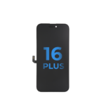 iPhone 16 Plus Screen –premium - Image 6