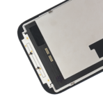 iPhone 16 Pro Screen –premium - Image 3