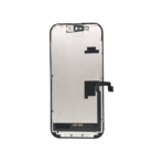 iPhone 11 Pro Screen – premium - Image 4