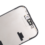 iPhone 16 Pro Screen –premium - Image 5