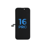 iPhone 16 Pro Screen –premium - Image 6
