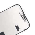 iPhone 16 Pro Max Screen – premium - Image 3