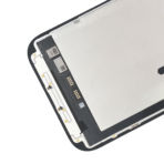 iPhone 16 Pro Max Screen – premium - Image 4