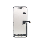 iPhone 16 Pro Max Screen – premium - Image 5