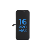 iPhone 16 Pro Max Screen – premium - Image 6