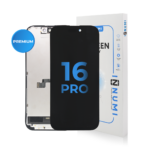 iPhone 16 Pro Screen –premium