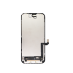 iPhone 16 incell LCD | highend - Image 5