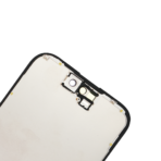 iPhone 16 incell LCD | highend - Image 3