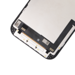 iPhone 16 incell LCD | highend - Image 4