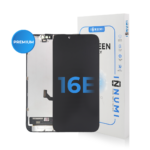iPhone 16 E Screen – premium