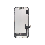iPhone 16 E Screen – premium - Image 5