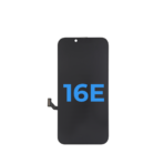 iPhone 16 E Screen – premium - Image 6