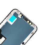 iPhone X Screen | standard - Image 4