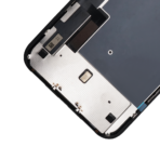 Phone XR incell LCD |  highend - Image 5