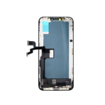 iPhone XS incell LCD | highend - Image 3