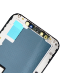 iPhone XS Screen – premium - Image 4