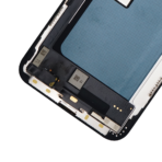 iPhone XS Screen – premium - Image 5