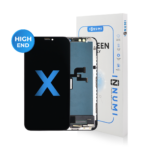 iPhone X incell LCD | highend