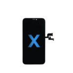iPhone X Screen | premium - Image 6