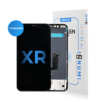 iPhone XR Screen |  standard