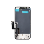 iPhone XR Screen |  standard - Image 3