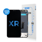 Phone XR incell LCD |  highend