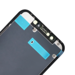iPhone XR Screen |  standard - Image 4