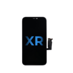 Phone XR incell LCD |  highend - Image 6