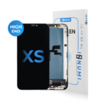 iPhone XS incell LCD | highend