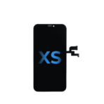 iPhone XS Screen – premium - Image 6