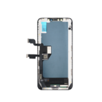 iPhone XS Max incell LCD | highend - Image 3