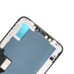 iPhone XS Max Screen - premium - Image 4