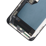 iPhone XS Max incell LCD | highend - Image 5