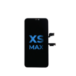 iPhone XS Max Screen - premium - Image 6