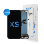iPhone XS Screen – premium